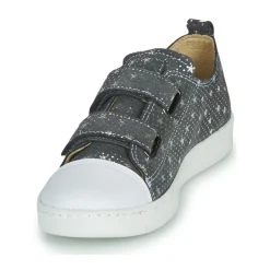 Baskets Mode^Citrouille et Compagnie - NADIR