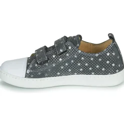 Baskets Mode^Citrouille et Compagnie - NADIR