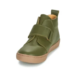 Bottines / Boots^Citrouille et Compagnie - FOJAMO Kaki