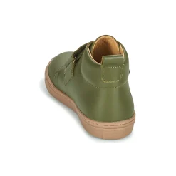 Bottines / Boots^Citrouille et Compagnie - FOJAMO Kaki