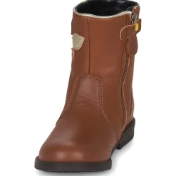Bottines / Boots^Citrouille et Compagnie - HORELI