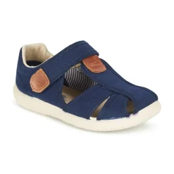 Sandales Et Nu-pieds^Citrouille et Compagnie - GUNCAL Marine
