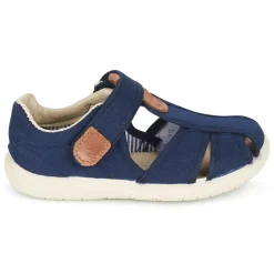 Sandales Et Nu-pieds^Citrouille et Compagnie - GUNCAL Marine