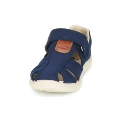 Sandales Et Nu-pieds^Citrouille et Compagnie - GUNCAL Marine
