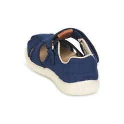 Sandales Et Nu-pieds^Citrouille et Compagnie - GUNCAL Marine
