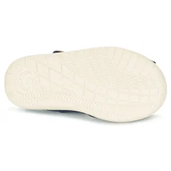 Sandales Et Nu-pieds^Citrouille et Compagnie - GUNCAL Marine
