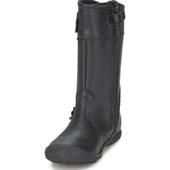 Bottes^Citrouille et Compagnie - AMATIS Noir