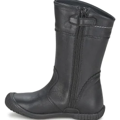 Bottes^Citrouille et Compagnie - AMATIS Noir