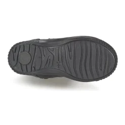 Bottes^Citrouille et Compagnie - AMATIS Noir