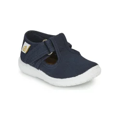 Ballerines / Babies^Citrouille et Compagnie - MATITO Marine