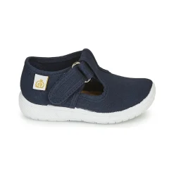 Ballerines / Babies^Citrouille et Compagnie - MATITO Marine