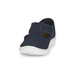 Ballerines / Babies^Citrouille et Compagnie - MATITO Marine