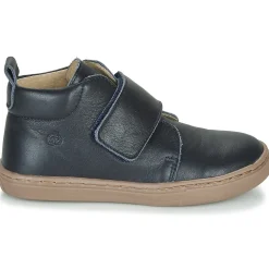 Bottines / Boots^Citrouille et Compagnie - FOJAMO Marine