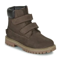 Bottines / Boots^Citrouille et Compagnie - PAXA Marron