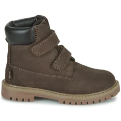 Bottines / Boots^Citrouille et Compagnie - PAXA Marron