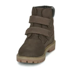 Bottines / Boots^Citrouille et Compagnie - PAXA Marron