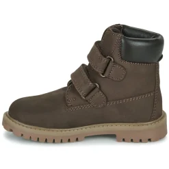 Bottines / Boots^Citrouille et Compagnie - PAXA Marron
