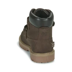 Bottines / Boots^Citrouille et Compagnie - PAXA Marron