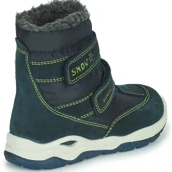 Bottes^Citrouille et Compagnie - POUDOU