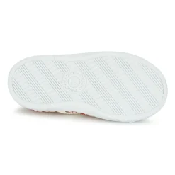 Baskets Mode^Citrouille et Compagnie - RIVIALELLE