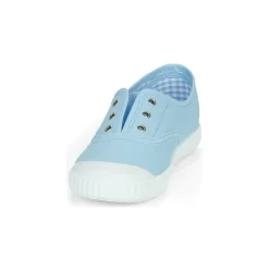 Baskets Mode^Citrouille et Compagnie - OZAMINA Celeste