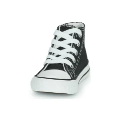 Baskets Mode^Citrouille et Compagnie - OUTIL Black