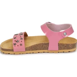 Sandales Et Nu-pieds^Citrouille et Compagnie - IHITO Rose