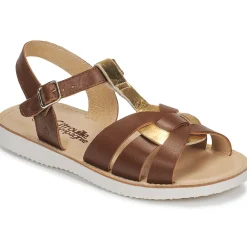 Sandales Et Nu-pieds^Citrouille et Compagnie - MINOTTE