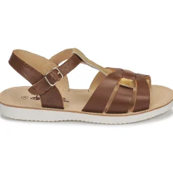 Sandales Et Nu-pieds^Citrouille et Compagnie - MINOTTE
