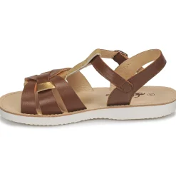 Sandales Et Nu-pieds^Citrouille et Compagnie - MINOTTE