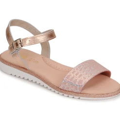 Sandales Et Nu-pieds^Citrouille et Compagnie - MELVINE ROSE