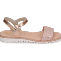 Sandales Et Nu-pieds^Citrouille et Compagnie - MELVINE ROSE