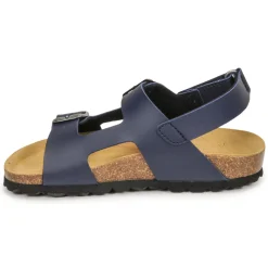 Sandales Et Nu-pieds^Citrouille et Compagnie - KELATU Marinefoncé