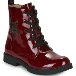 Bottines / Boots^Citrouille et Compagnie - PICOTI Bordeaux