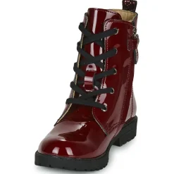 Bottines / Boots^Citrouille et Compagnie - PICOTI Bordeaux