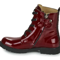 Bottines / Boots^Citrouille et Compagnie - PICOTI Bordeaux