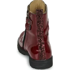 Bottines / Boots^Citrouille et Compagnie - PICOTI Bordeaux