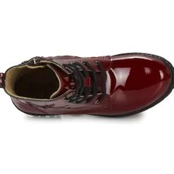 Bottines / Boots^Citrouille et Compagnie - PICOTI Bordeaux
