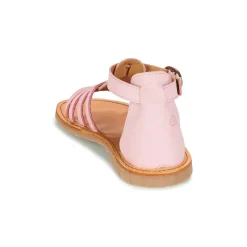 Sandales Et Nu-pieds^Citrouille et Compagnie - JASMA Rose