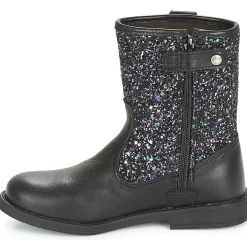 Bottines / Boots^Citrouille et Compagnie - JUCKER Noir