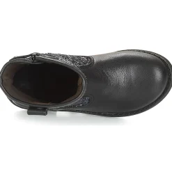 Bottines / Boots^Citrouille et Compagnie - JUCKER Noir