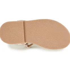 Sandales Et Nu-pieds^Citrouille et Compagnie - MIDINA Multicolore