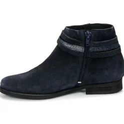 Bottines / Boots^Citrouille et Compagnie - NIVOLET Marine
