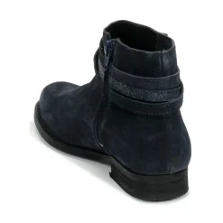 Bottines / Boots^Citrouille et Compagnie - NIVOLET Marine