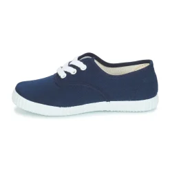 Baskets Mode^Citrouille et Compagnie - KIPPI BOU Marine