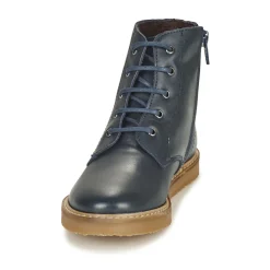 Bottines / Boots^Citrouille et Compagnie - HATINE Marine