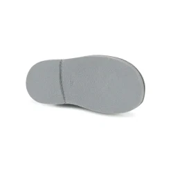 Bottines / Boots^Citrouille et Compagnie - ISINI Gris