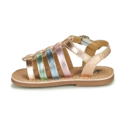 Sandales Et Nu-pieds^Citrouille et Compagnie - MAYANA Rose