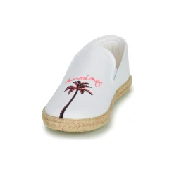 Ballerines / Babies^Citrouille et Compagnie - OWAT Blanc