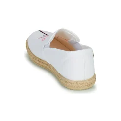 Ballerines / Babies^Citrouille et Compagnie - OWAT Blanc